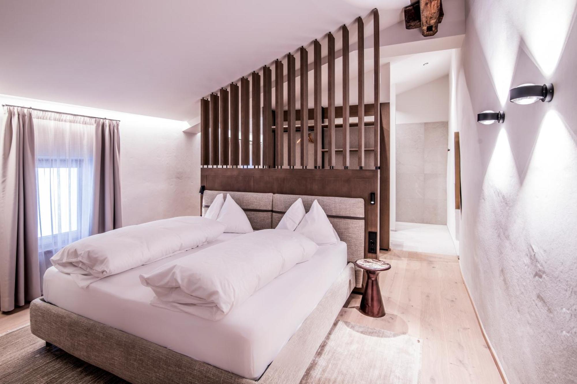 Posthotel Lamm Vipiteno Zewnętrze zdjęcie